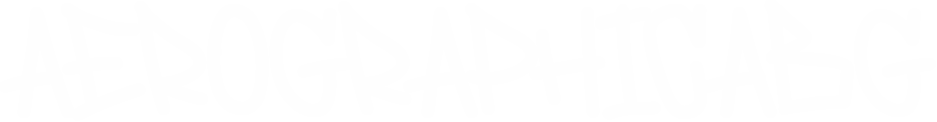 Aerographica, аерография и боядисване, Варна