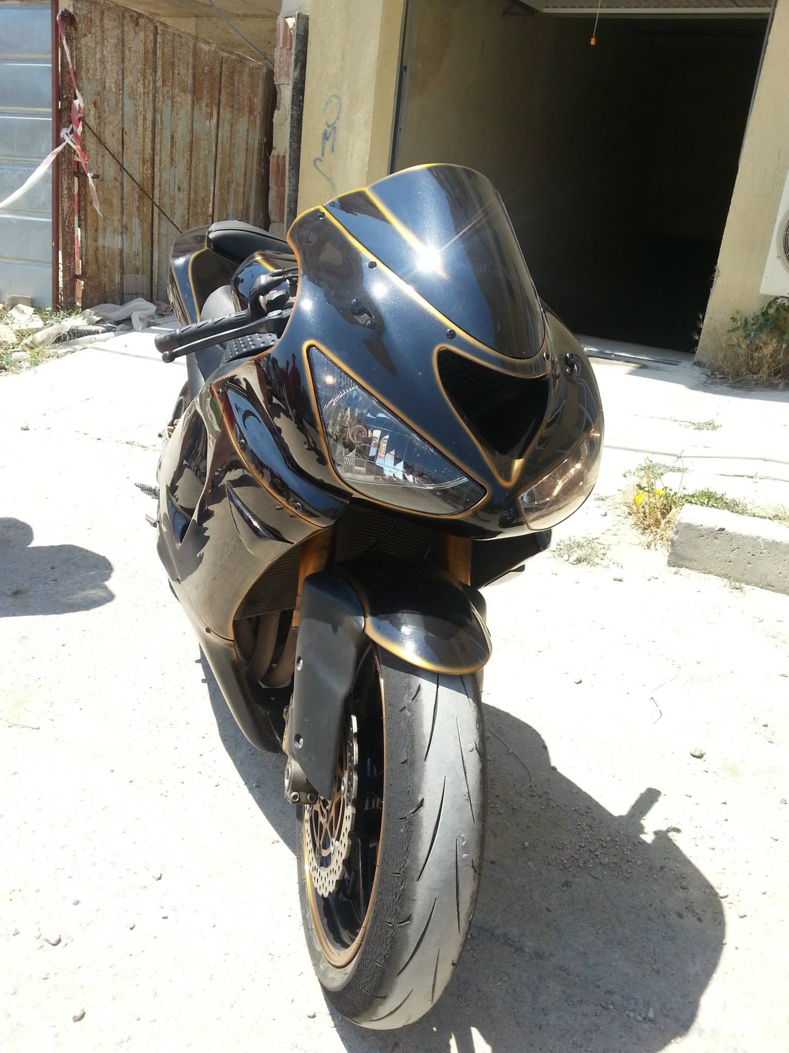 Motobike_Aerographicabg44